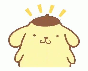pom-pom-purin-hi.gif