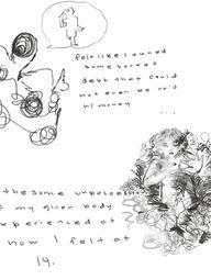 BC06C5E0-483A-427A-8AB4-70951AF62DCD.jpeg