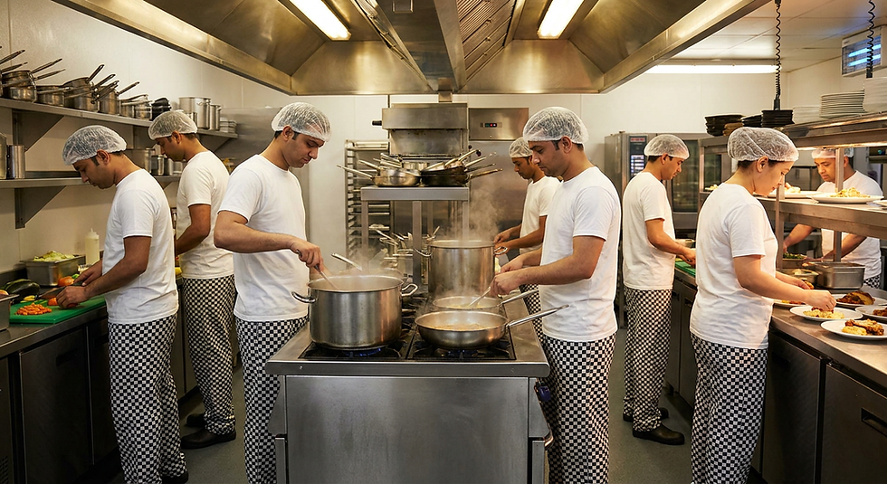 COZINHA.png