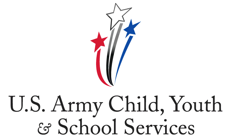 child youth services logo.gif
