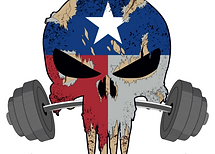 SouthTX.png