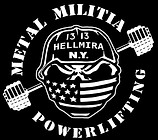 Elmira Chapter .jpg