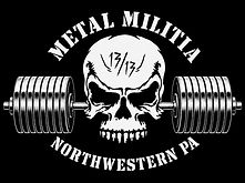 NorthwesternPA.jpg