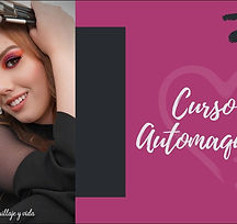 maquillaje2.jpg