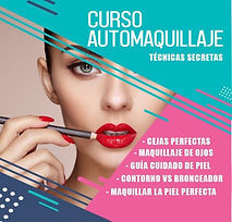 maquillaje.jpg