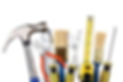 tools.jpg