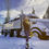 Thumbnail: BD1 Signed Snow Poster 18X24 inch