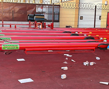 WhatsApp Image 2025-08-28 at 18.45.40.jpeg