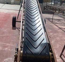 WhatsApp Image 2025-08-28 at 18.45.27 (1).jpeg