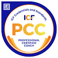 PCC ICF