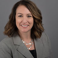 Leading with coaching bio 1