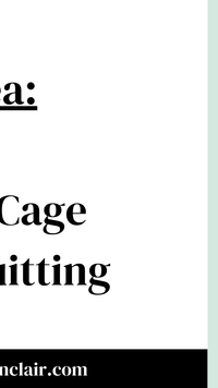 Summary: Corporate Escapology by Adam Forbes
