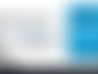 Book Summary: The Practice by Seth Godin | Shipping Creative Work