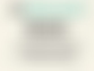 Building a Second Brain Summary by Tiago Forte