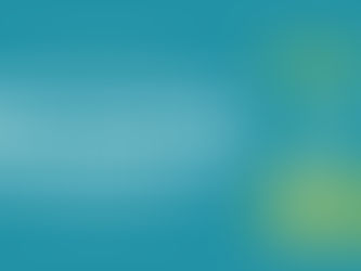 Book Summary: Project to Product by Mik Kersten | Flow Framework