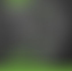 The Coach's Guide To Teaching Summary by Doug Lemov