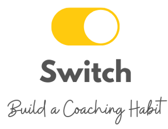 Coaching Program Logo (1).png