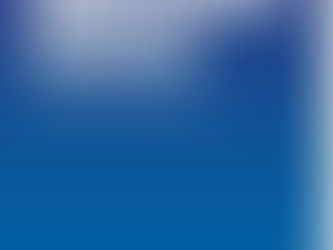 Book Summary: Hiring Product Managers by Kate Leto | Using Product EQ