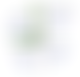 Cynefin applied to COVID-19 crisis - Navigating a crisis with complexity thinking