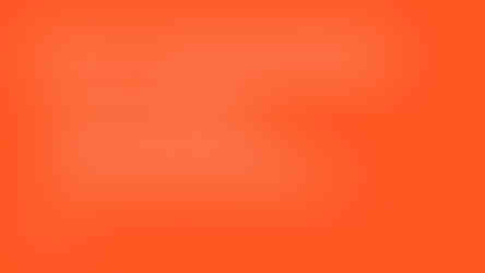 Changing Habits at Scale Slide 8