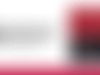 Book Summary: The Great Mental Models by Shane Parrish and Rhiannon Beaubien