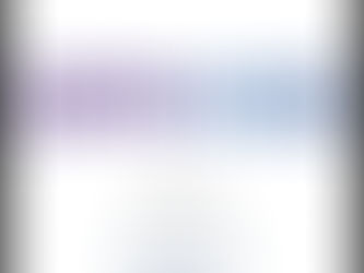 Book Summary: Empowered by Marty Cagan | Ordinary People, Extraordinary Products