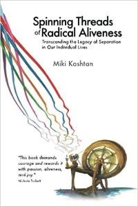 Gamestorming: A Playbook for Innovators, Rulebreakers, and Changemakers
