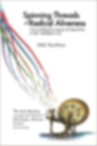 Gamestorming: A Playbook for Innovators, Rulebreakers, and Changemakers