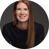 Meghan Kirkland