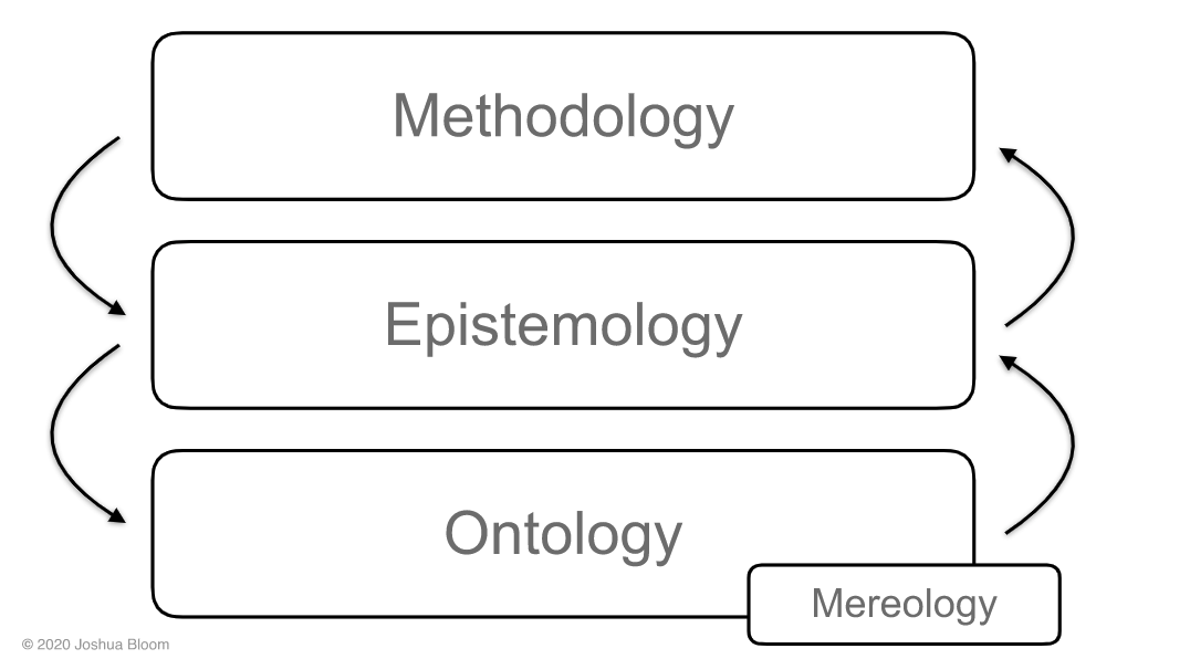 Ology Loop