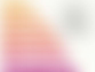 Summary: Supercommunicators by Charles Duhigg