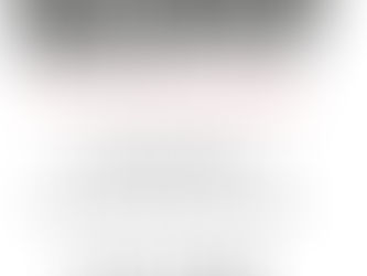 Book Summary: Noise by Daniel Kahneman, Olivier Sibony, Cass Sunstein