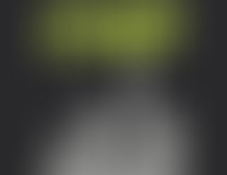 Summary: The 4-Hour Chef by Tim Ferris