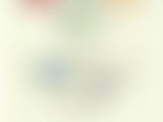 Book Summary: The Drunkard’s Walk by Leonard Mlodinow