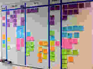 whole-board