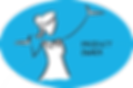 Image result for product owner