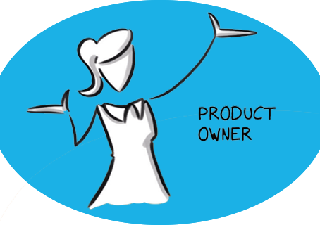 What is a Product? Oh no! Not another Product definition