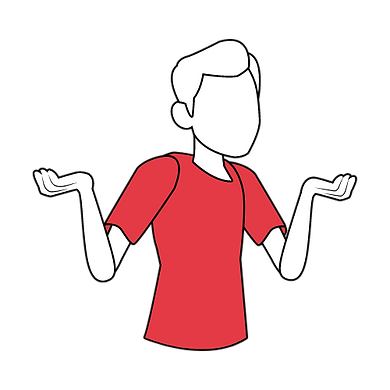 spark (2).png