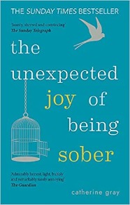 Design Unbound Book Cover