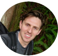 Steven Menczel Bio