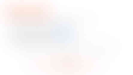 Changing Habits at Scale Slide 17