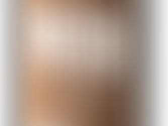 Book Summary: Biased by Dr Jennifer Eberhardt | Free Infographic