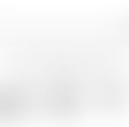 Leadership Yoga: A toolkit to build flexibility into how you lead