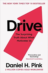 Facilitator's Guide to Participatory Decision-Making