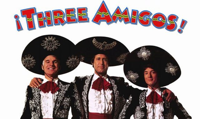 three-amigos-main