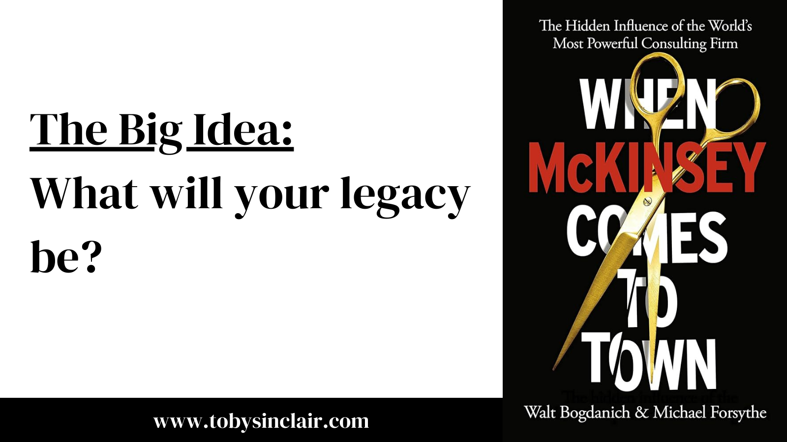 Hidden Potential by Adam Grant Summary Image