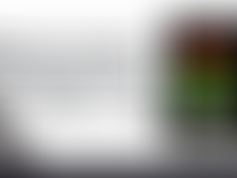 Book Summary: How To Be an Antiracist by Ibram X. Kendi | The 3 Big Ideas