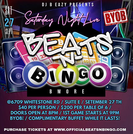 thursday party flyer.jpg