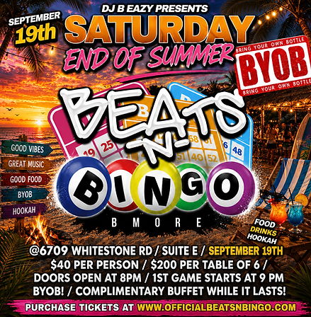 Sept19th2026BNB_.png