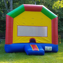 Fun House